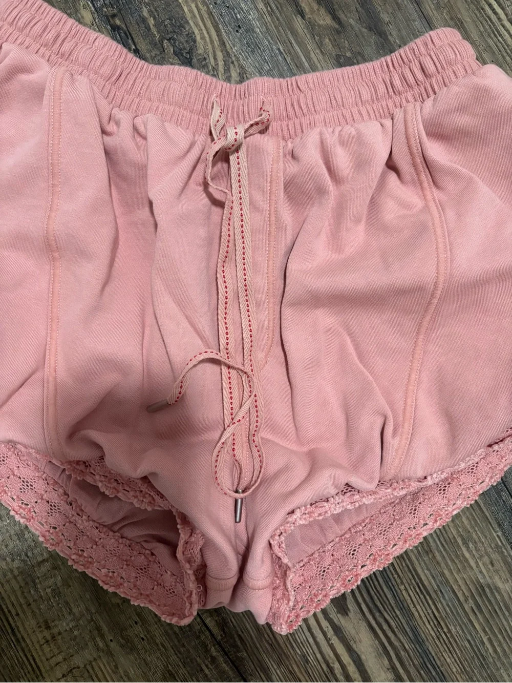 Free People free people